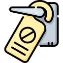 train couchette privatif