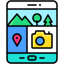 Voyage durable sur mesure