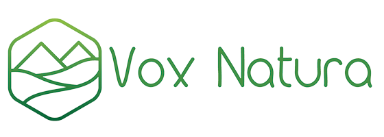Vox Natura - Voyages Durables